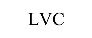 LVC