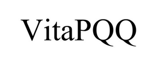 VITAPQQ