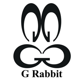 G RABBIT