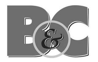 B&C