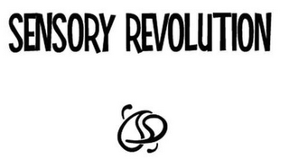 SENSORY REVOLUTION