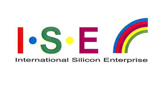 ISE INTERNATIONAL SILICON ENTERPRISE