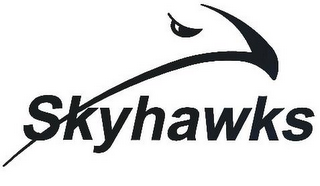 SKYHAWKS