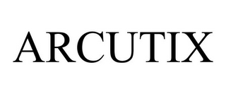 ARCUTIX