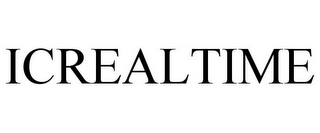 ICREALTIME