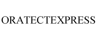 ORATECTEXPRESS