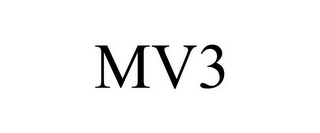 MV3