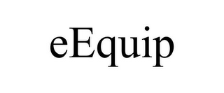 EEQUIP