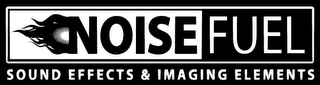 NOISEFUEL SOUND EFFECTS & IMAGING ELEMENTS