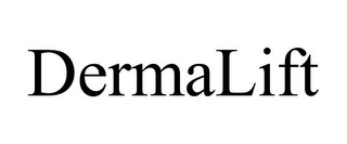 DERMALIFT