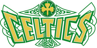 CELTICS