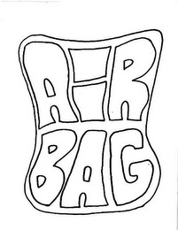 AIR BAG