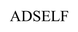 ADSELF