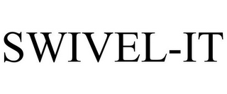 SWIVEL-IT