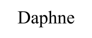 DAPHNE