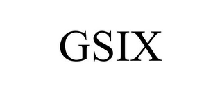 GSIX