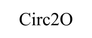 CIRC2O