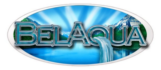 BELAQUA