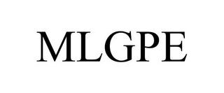 MLGPE