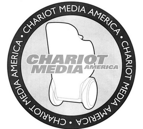 CHARIOT MEDIA AMERICA