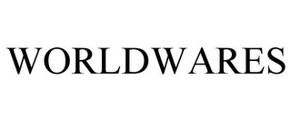 WORLDWARES