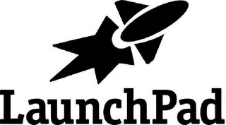 LAUNCHPAD