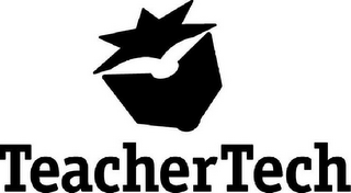 TEACHERTECH