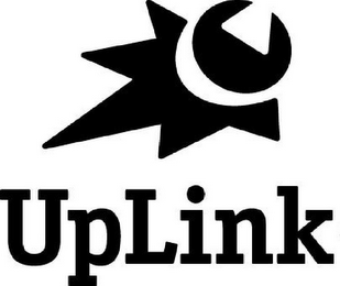 UPLINK