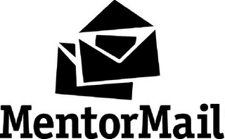 MENTORMAIL