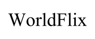 WORLDFLIX