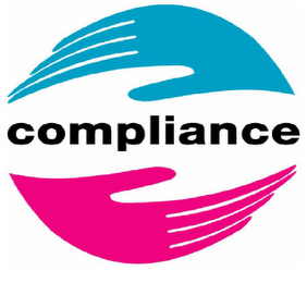 COMPLIANCE