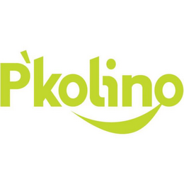 P'KOLINO