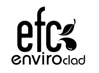 EFC ENVIROCLAD