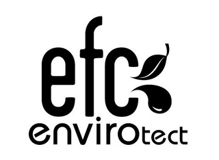 EFC ENVIROTECT