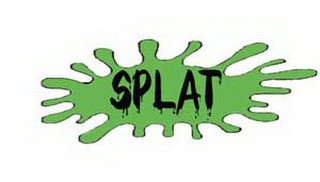 SPLAT