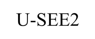U-SEE2