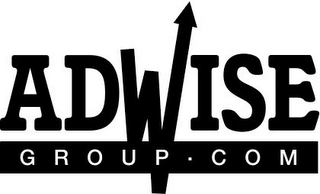 ADWISE GROUP.COM