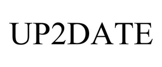 UP2DATE