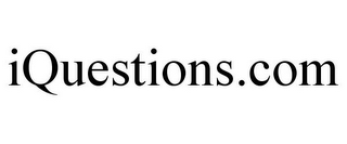 IQUESTIONS.COM