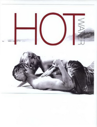 HOT WATER