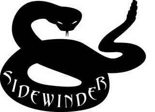 SIDEWINDER