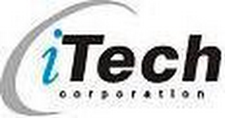 ITECH CORPORATION