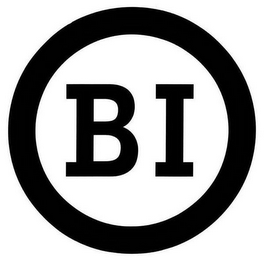 BI