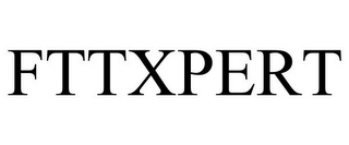 FTTXPERT
