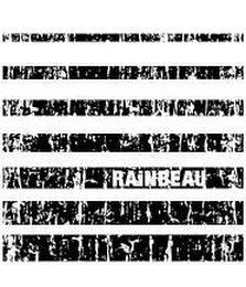 RAINBEAU