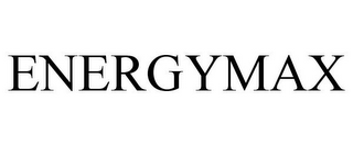 ENERGYMAX