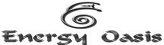 ENERGY OASIS
