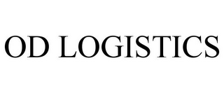 OD LOGISTICS