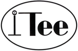 I TEE