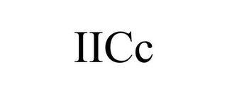 IICC